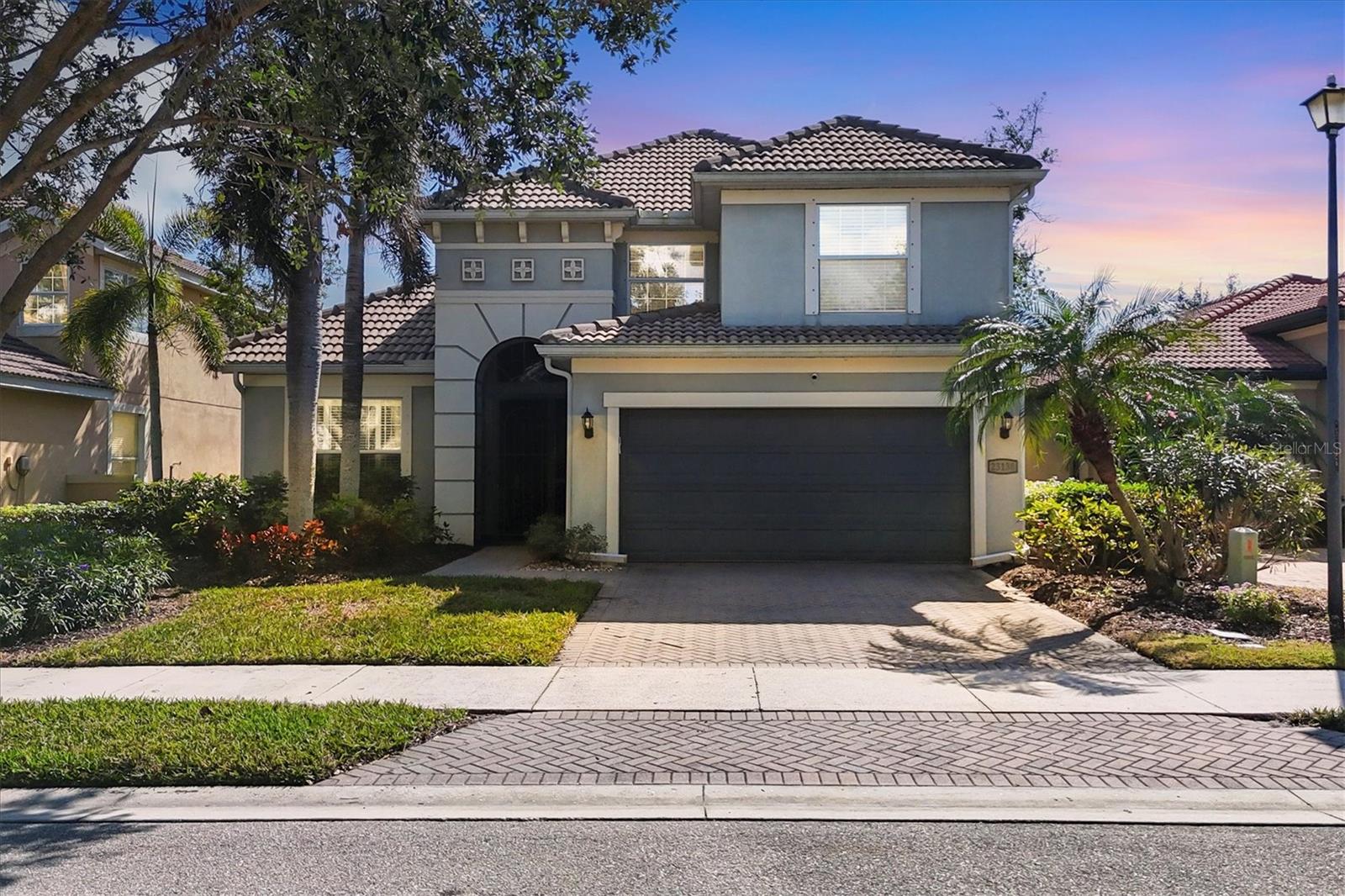 23138 COPPERLEAF DR, VENICE, FL, 34293