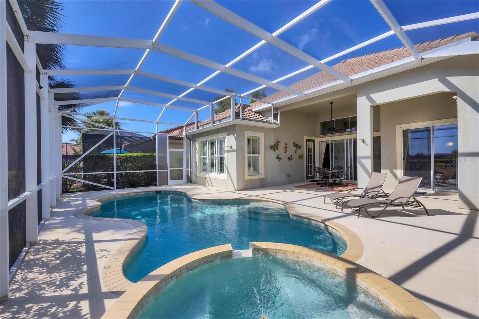 23138 COPPERLEAF DR, VENICE, FL, 34293
