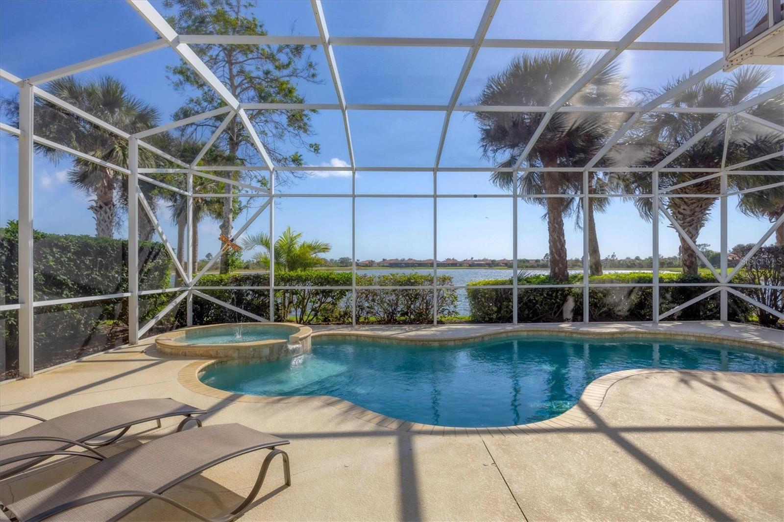 23138 COPPERLEAF DR, VENICE, FL, 34293