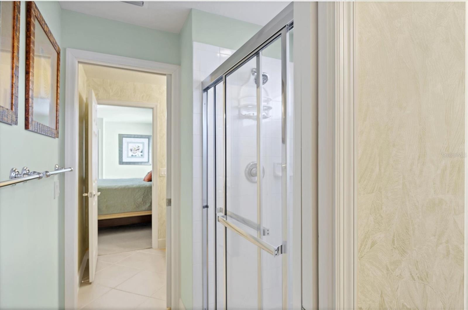 23138 COPPERLEAF DR, VENICE, FL, 34293