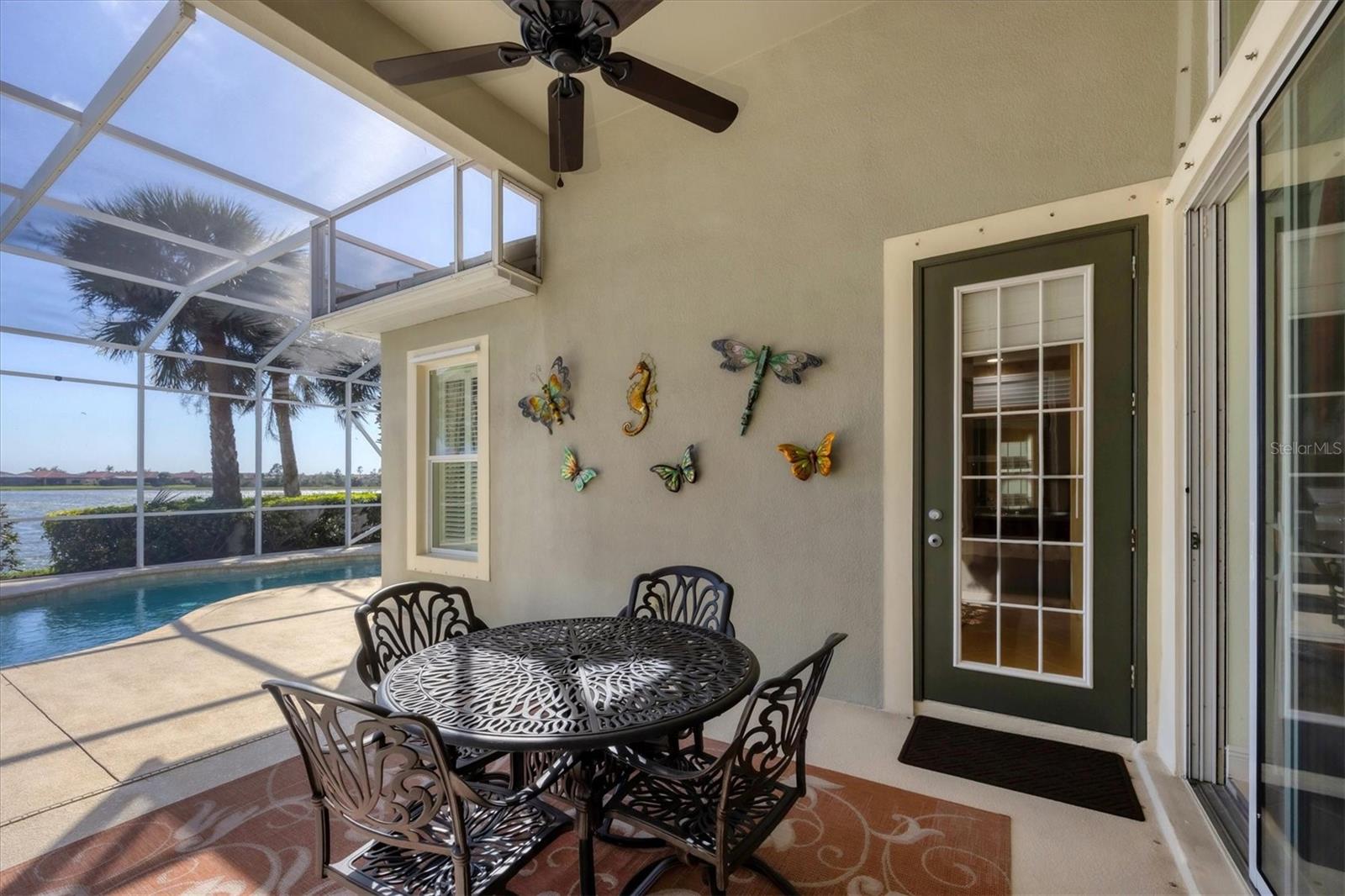 23138 COPPERLEAF DR, VENICE, FL, 34293