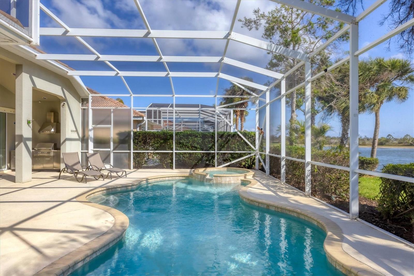 23138 COPPERLEAF DR, VENICE, FL, 34293