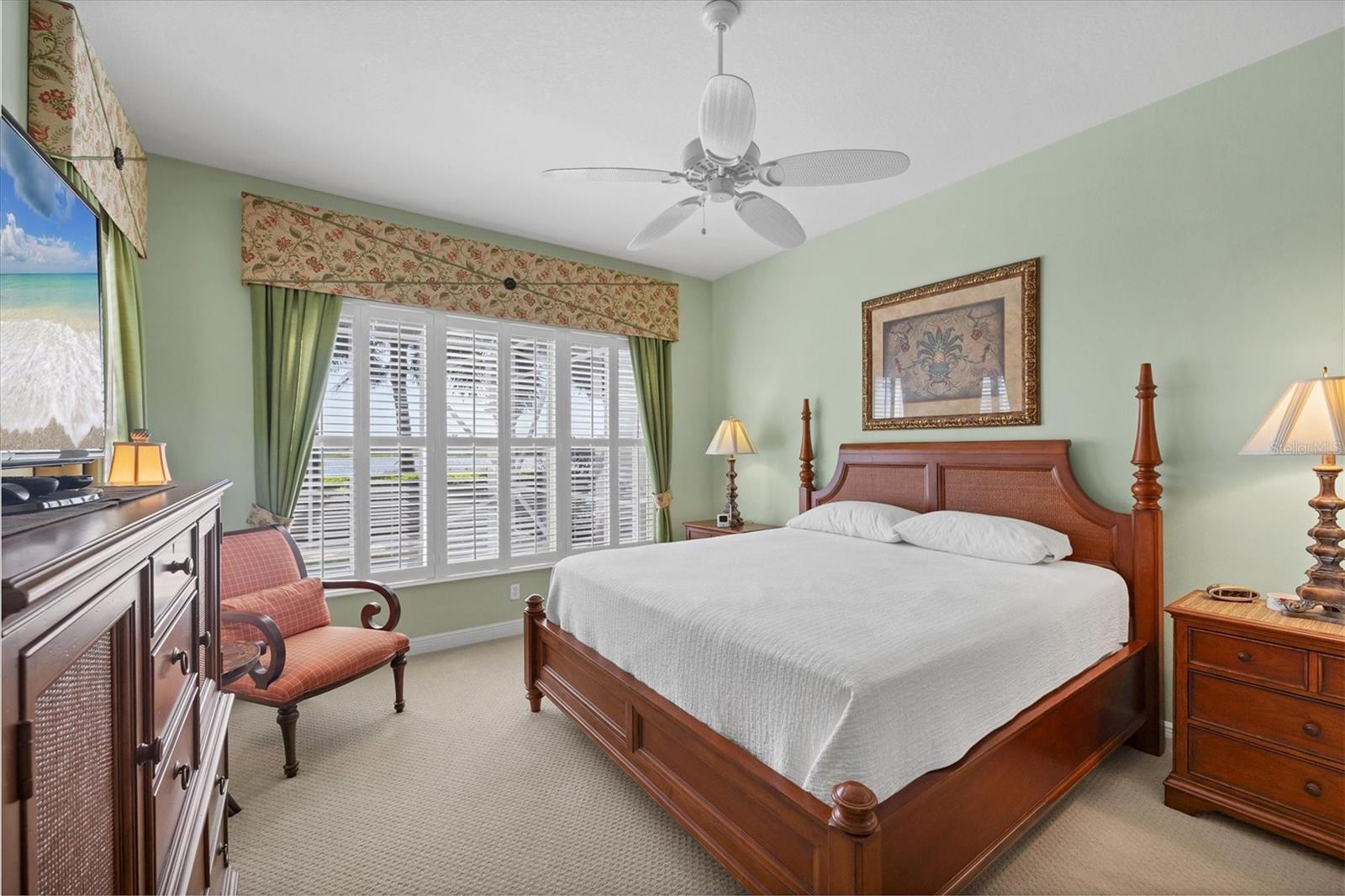 23138 COPPERLEAF DR, VENICE, FL, 34293