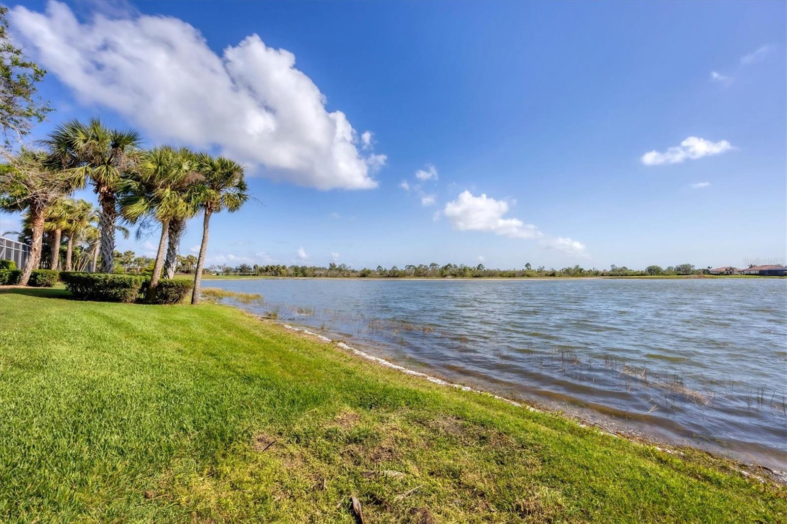 23138 COPPERLEAF DR, VENICE, FL, 34293