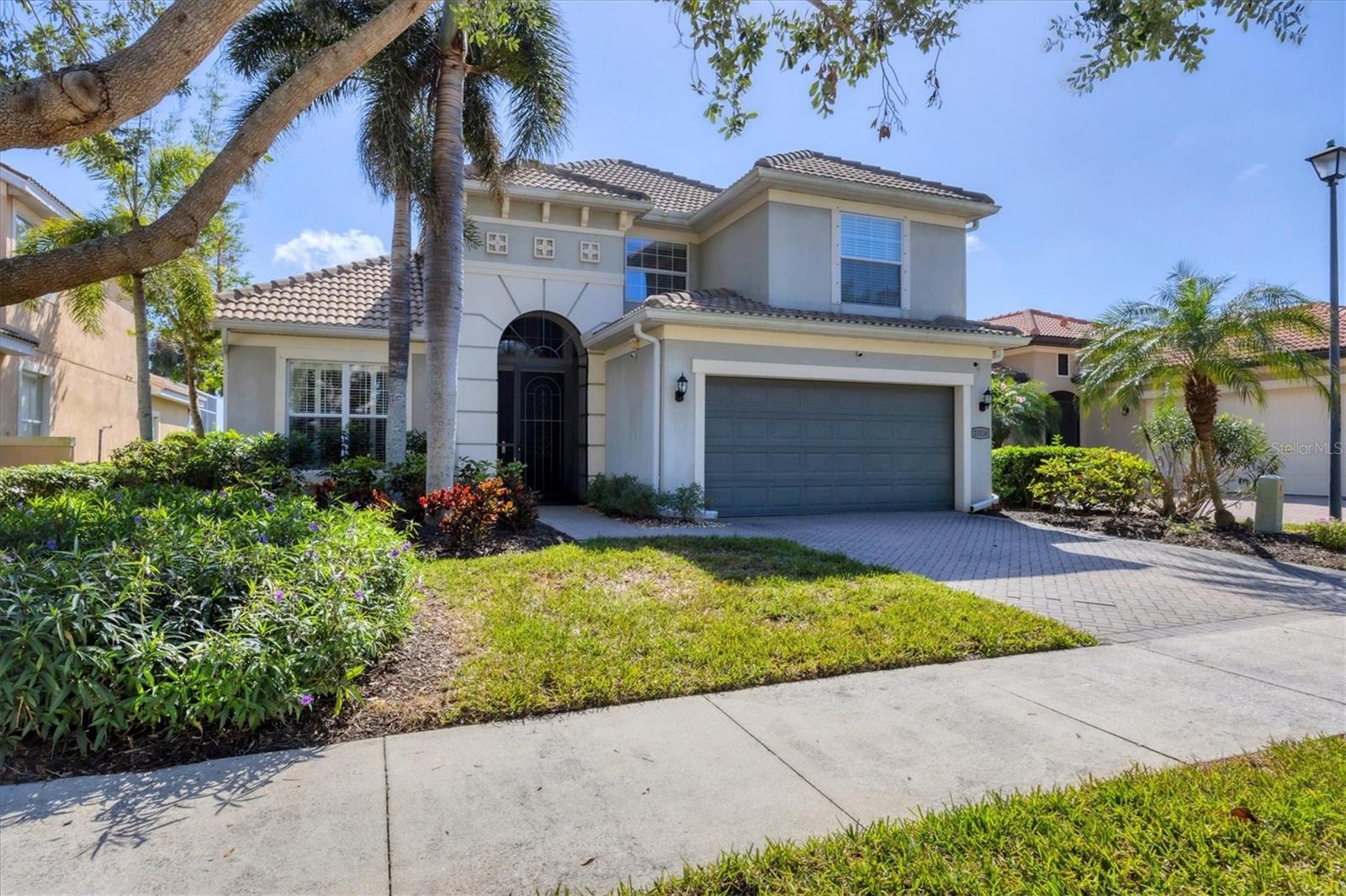 23138 COPPERLEAF DR, VENICE, FL, 34293
