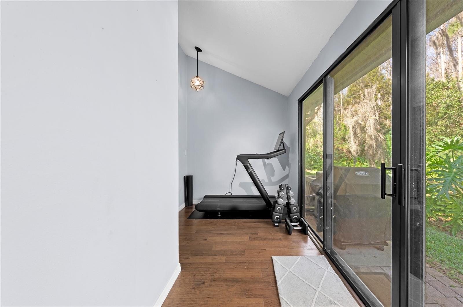 4115 BRENTWOOD PARK CIR, TAMPA, FL, 33624