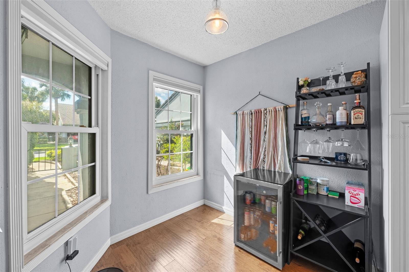 4115 BRENTWOOD PARK CIR, TAMPA, FL, 33624