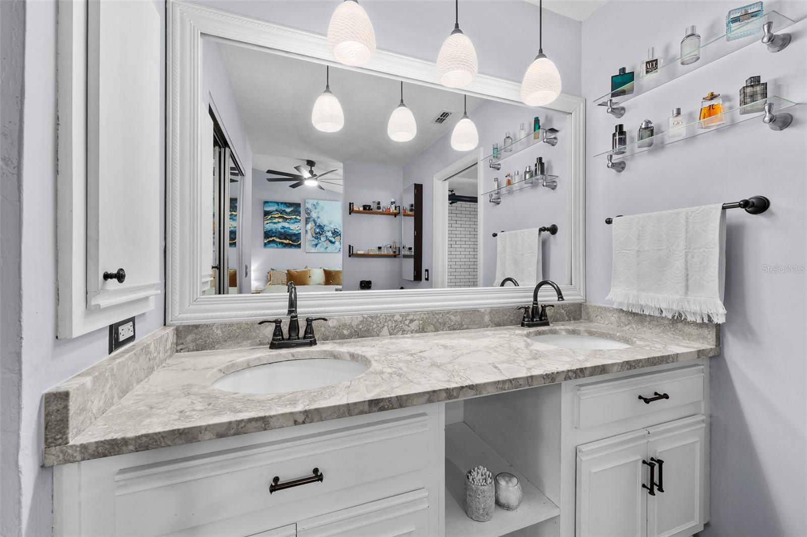 4115 BRENTWOOD PARK CIR, TAMPA, FL, 33624
