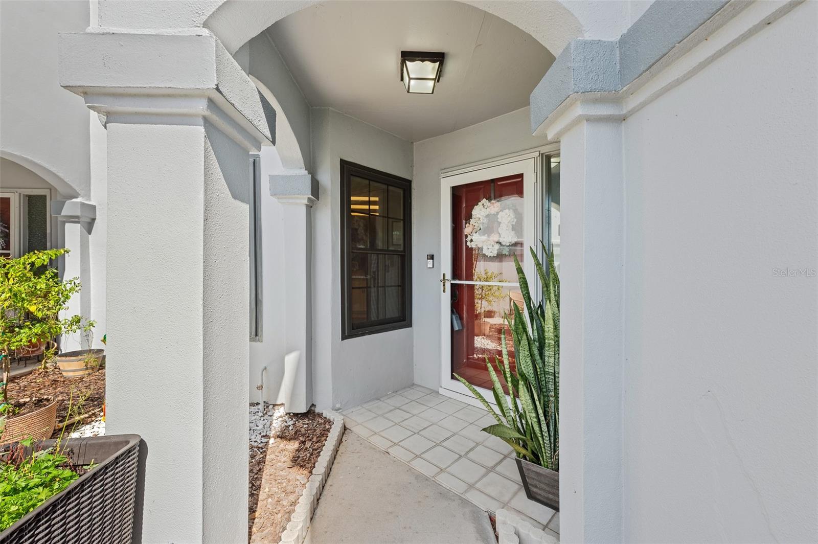4115 BRENTWOOD PARK CIR, TAMPA, FL, 33624