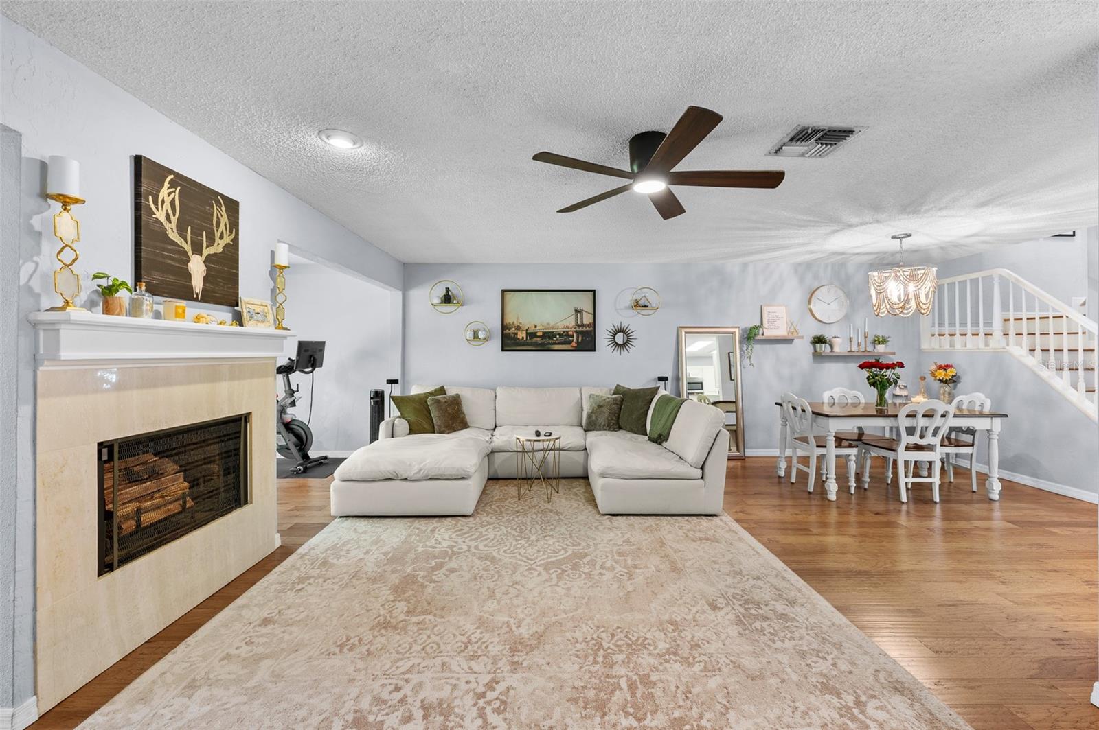 4115 BRENTWOOD PARK CIR, TAMPA, FL, 33624