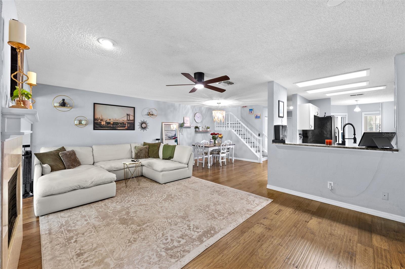 4115 BRENTWOOD PARK CIR, TAMPA, FL, 33624
