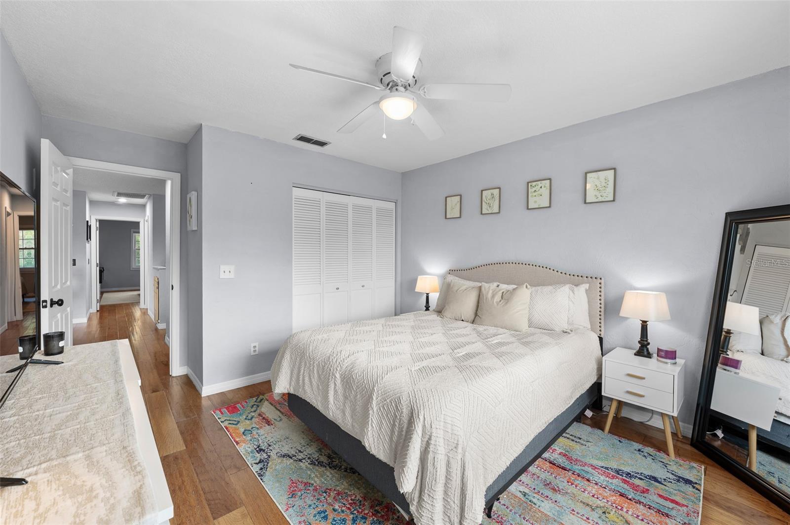4115 BRENTWOOD PARK CIR, TAMPA, FL, 33624