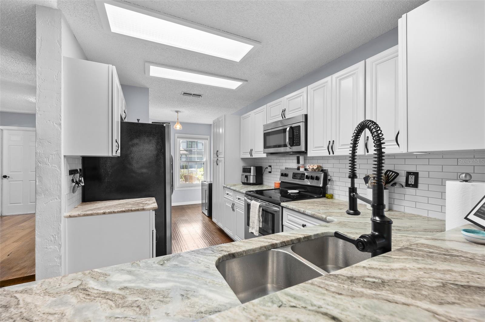 4115 BRENTWOOD PARK CIR, TAMPA, FL, 33624