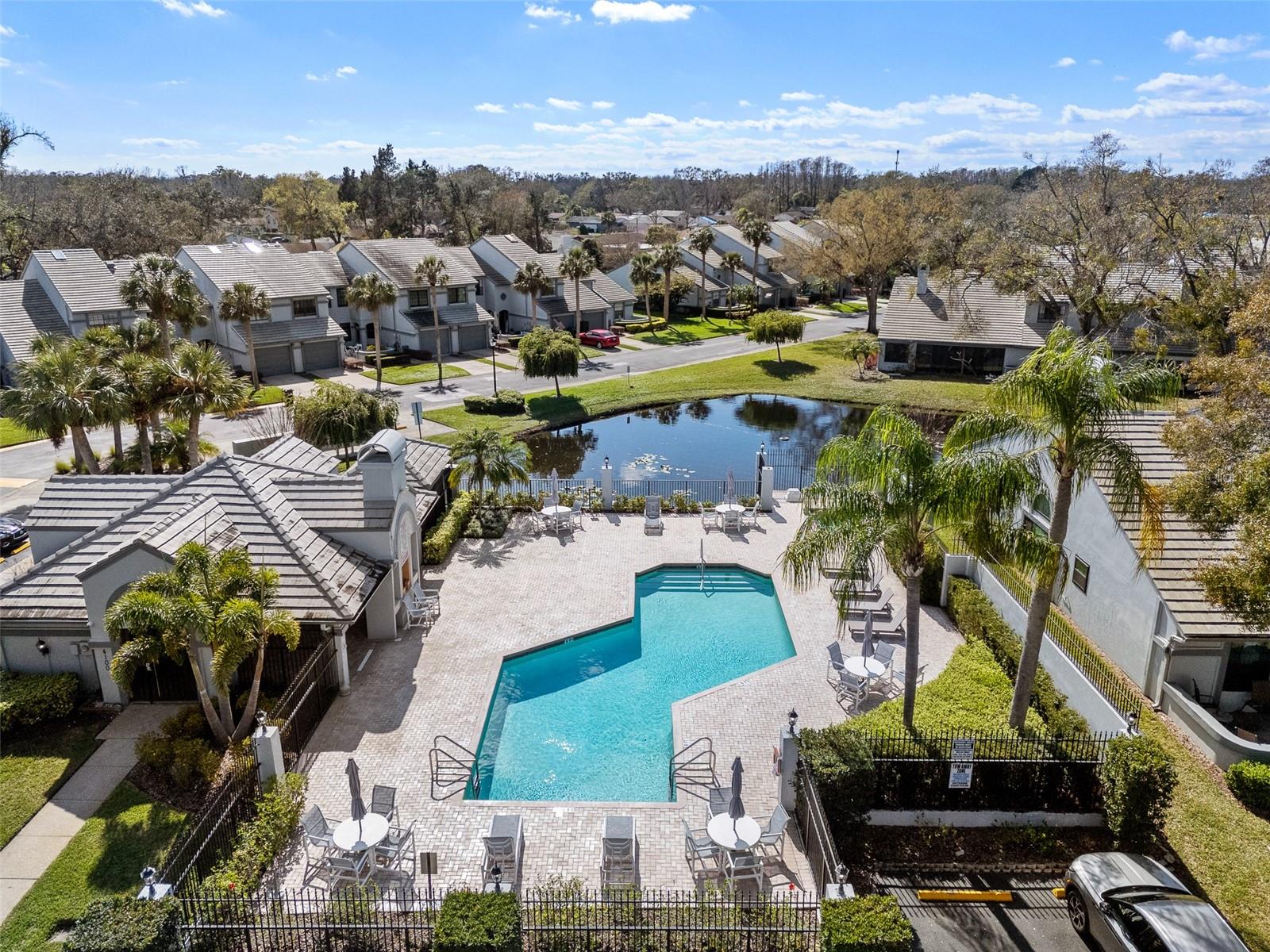 4115 BRENTWOOD PARK CIR, TAMPA, FL, 33624