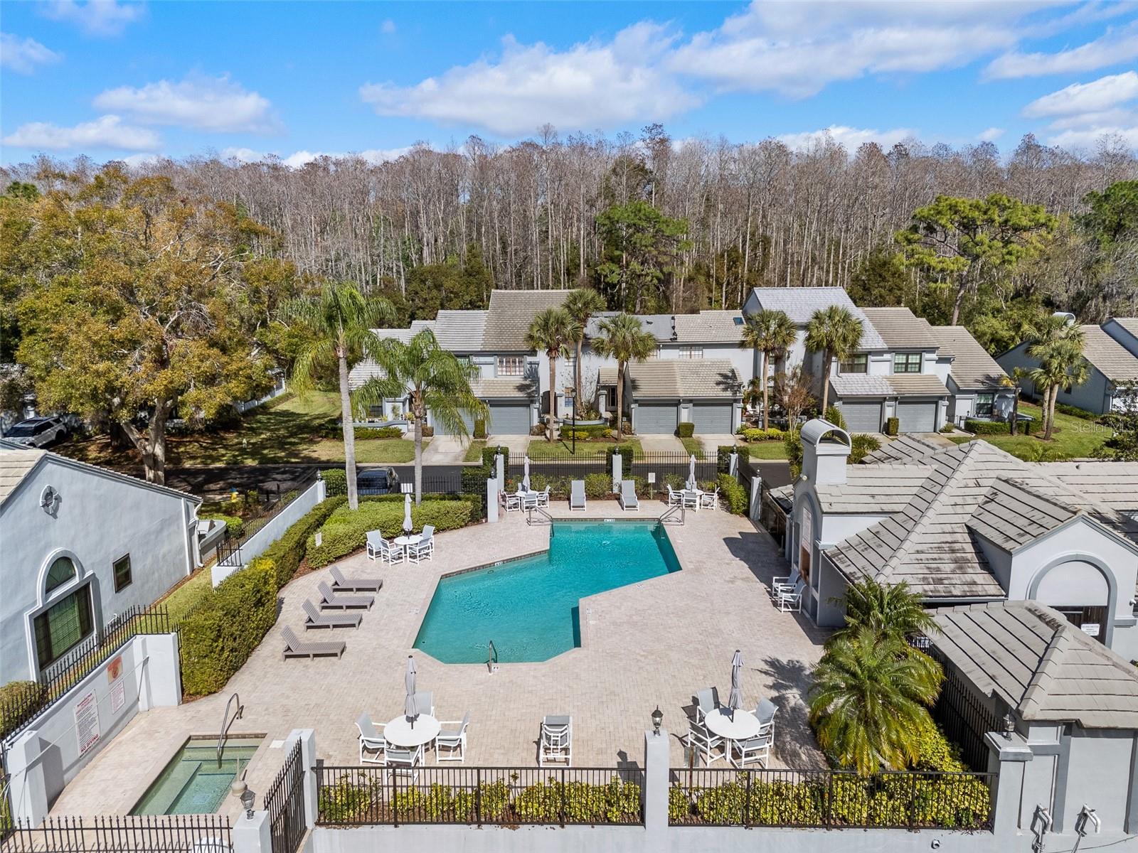 4115 BRENTWOOD PARK CIR, TAMPA, FL, 33624