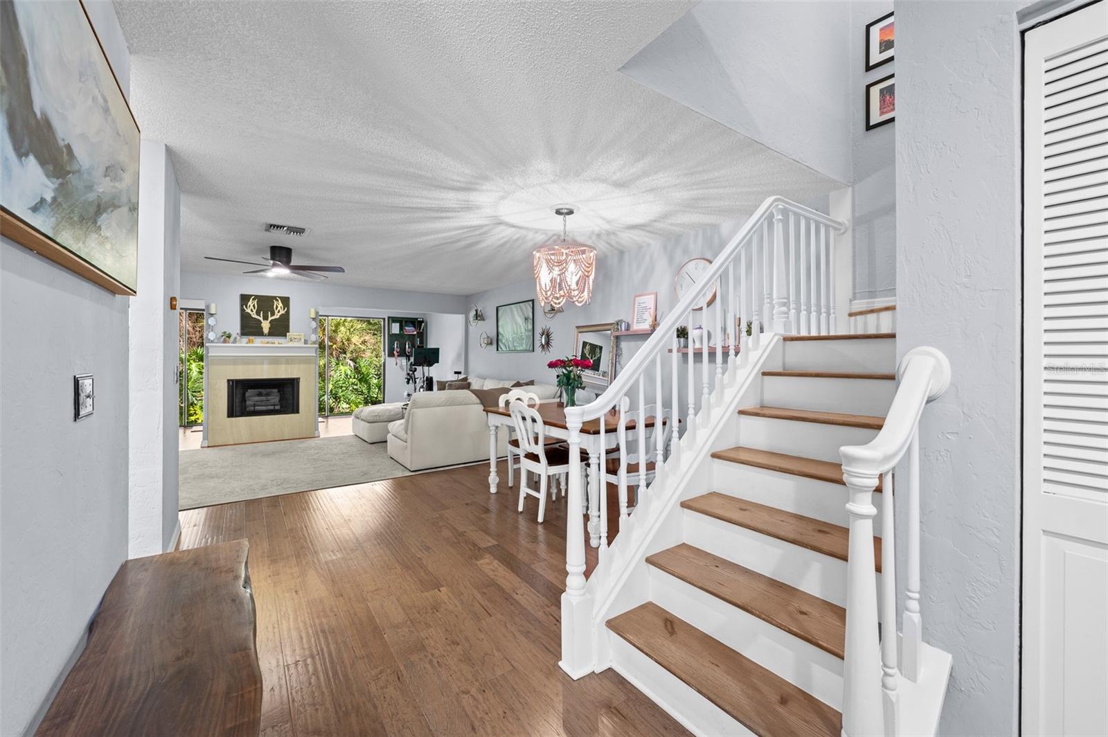4115 BRENTWOOD PARK CIR, TAMPA, FL, 33624