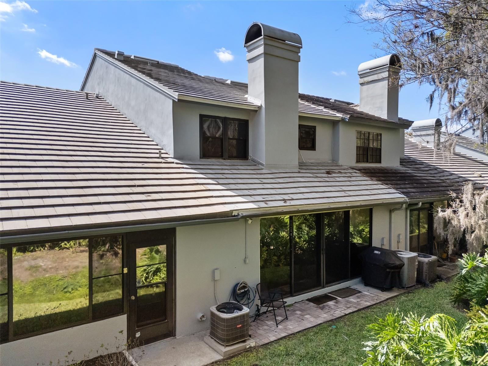 4115 BRENTWOOD PARK CIR, TAMPA, FL, 33624