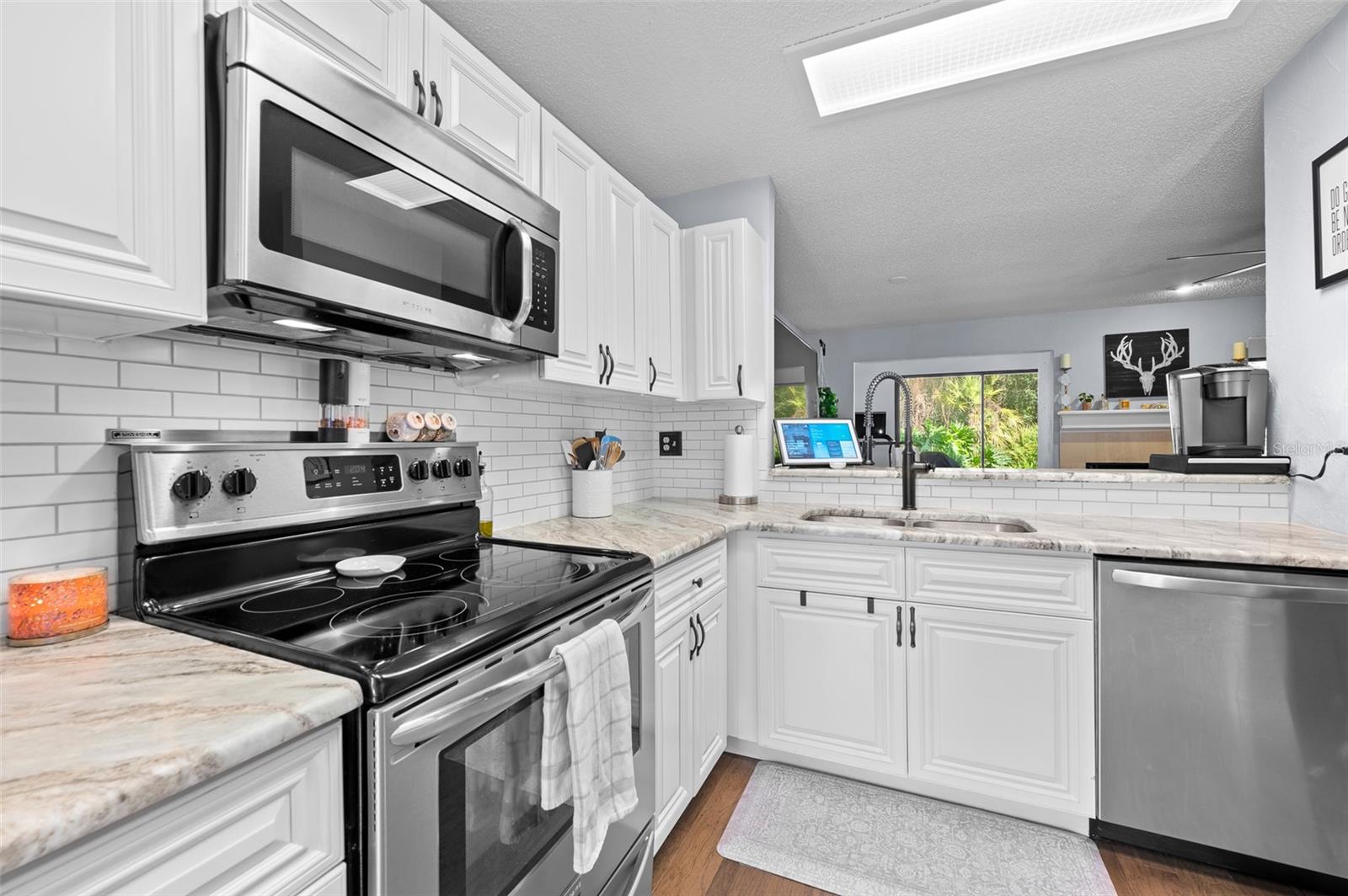 4115 BRENTWOOD PARK CIR, TAMPA, FL, 33624