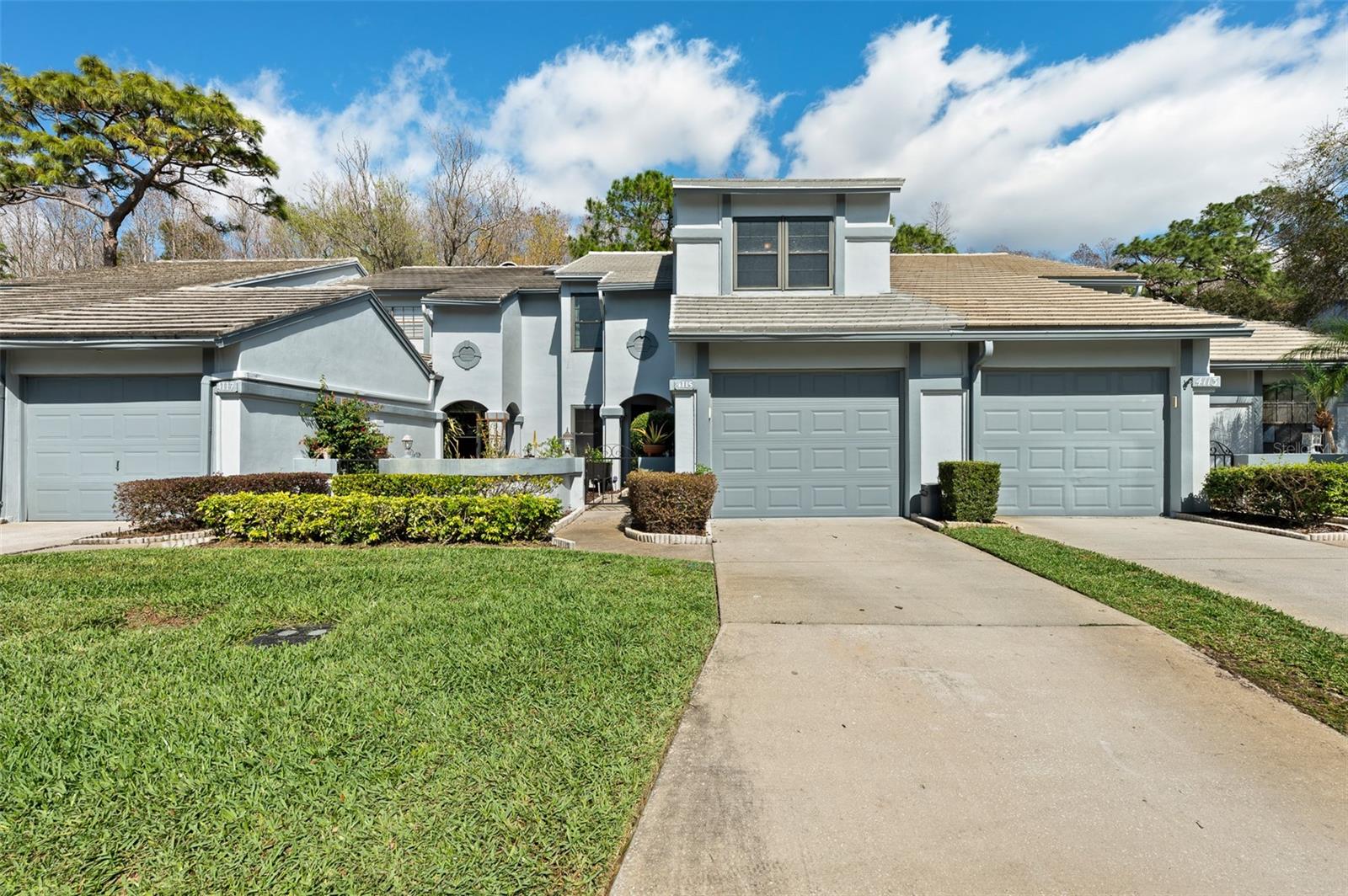 4115 BRENTWOOD PARK CIR, TAMPA, FL, 33624