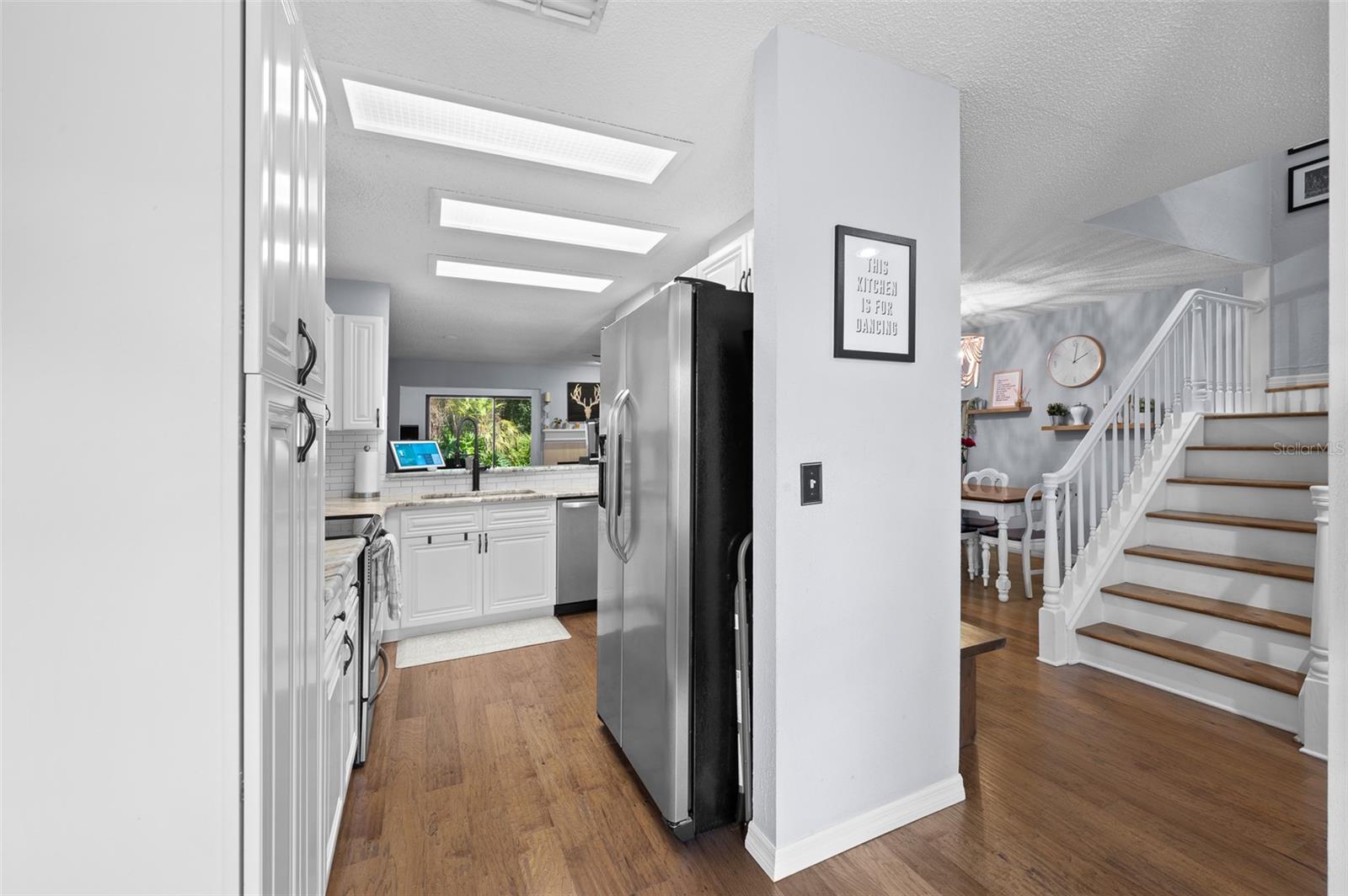 4115 BRENTWOOD PARK CIR, TAMPA, FL, 33624