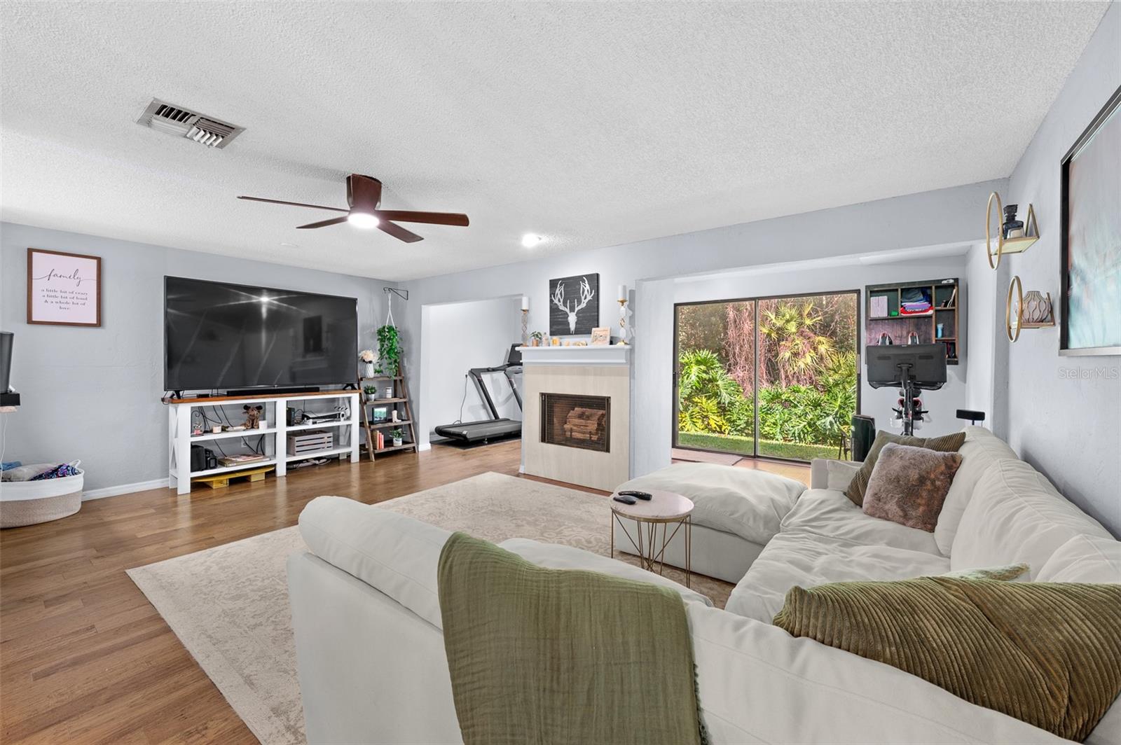 4115 BRENTWOOD PARK CIR, TAMPA, FL, 33624