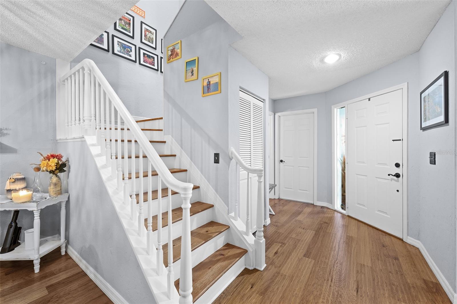 4115 BRENTWOOD PARK CIR, TAMPA, FL, 33624