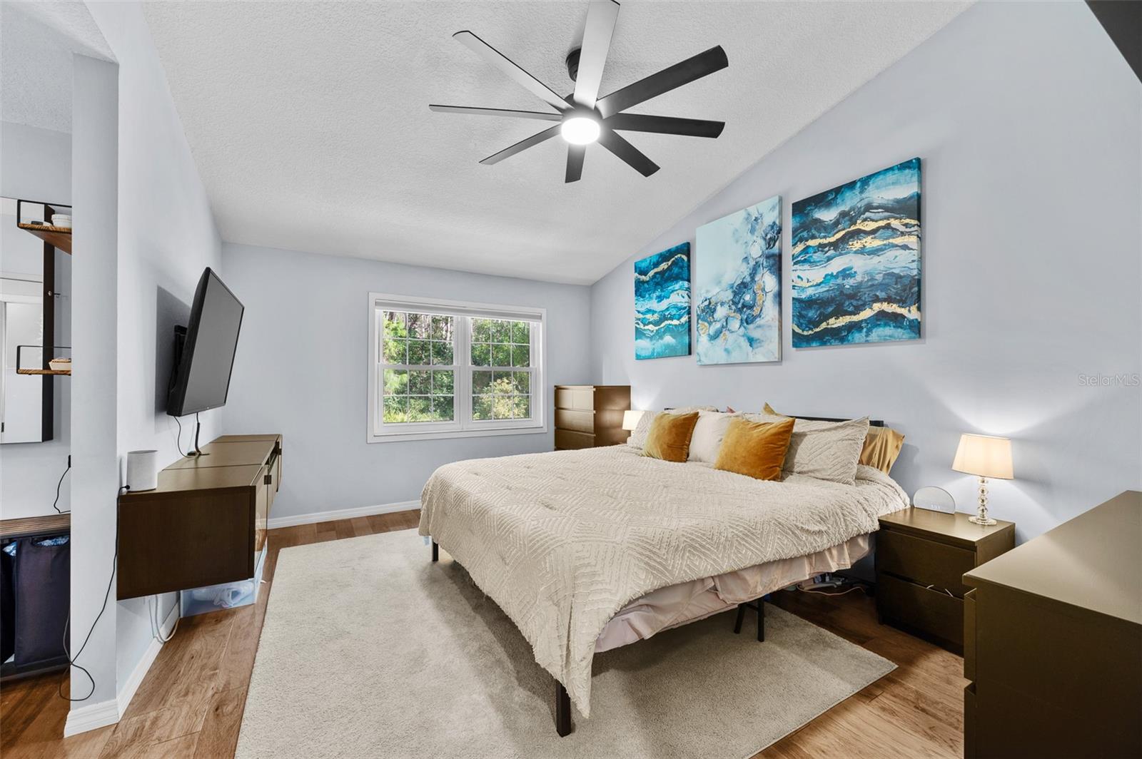4115 BRENTWOOD PARK CIR, TAMPA, FL, 33624