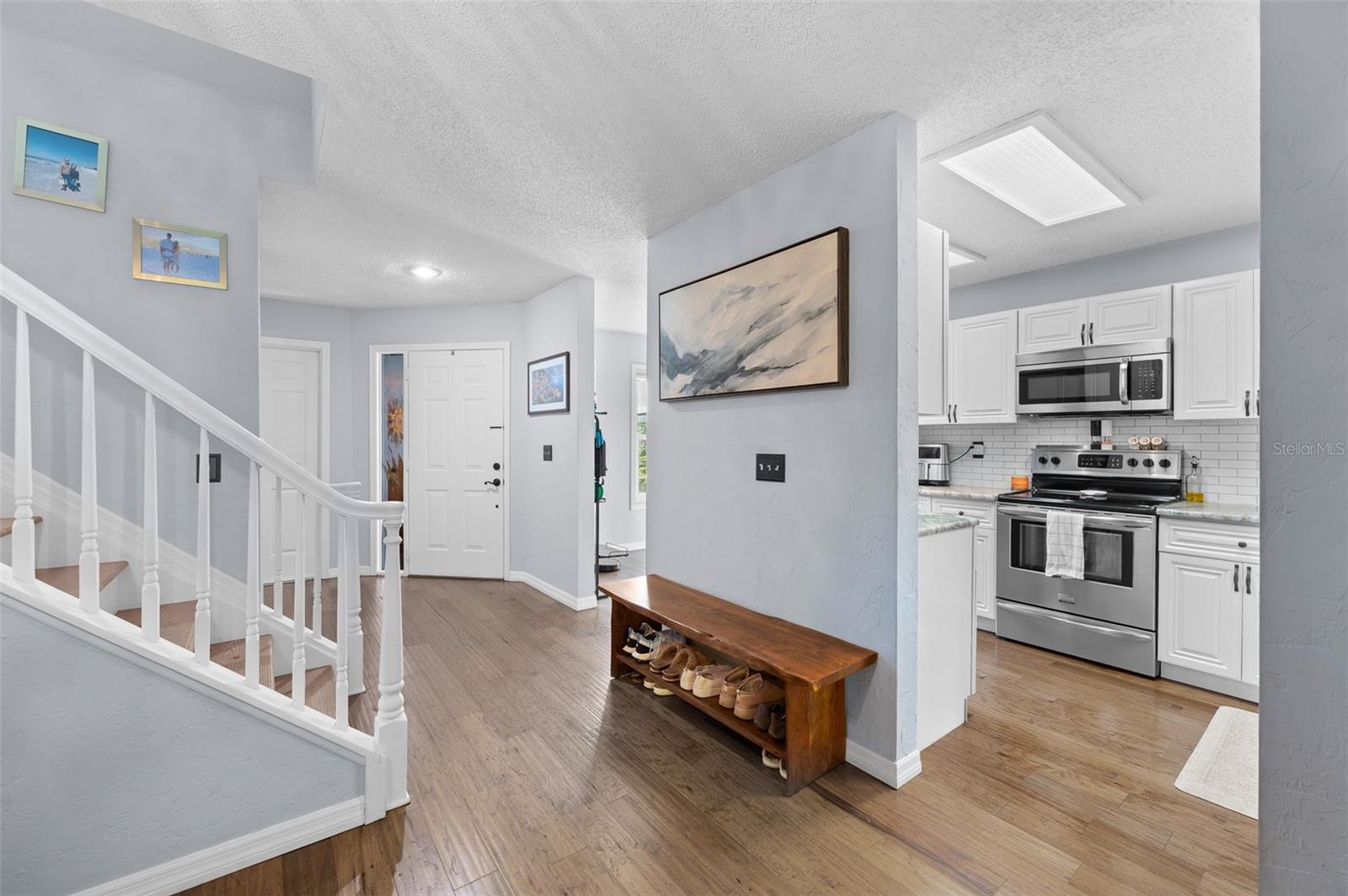 4115 BRENTWOOD PARK CIR, TAMPA, FL, 33624