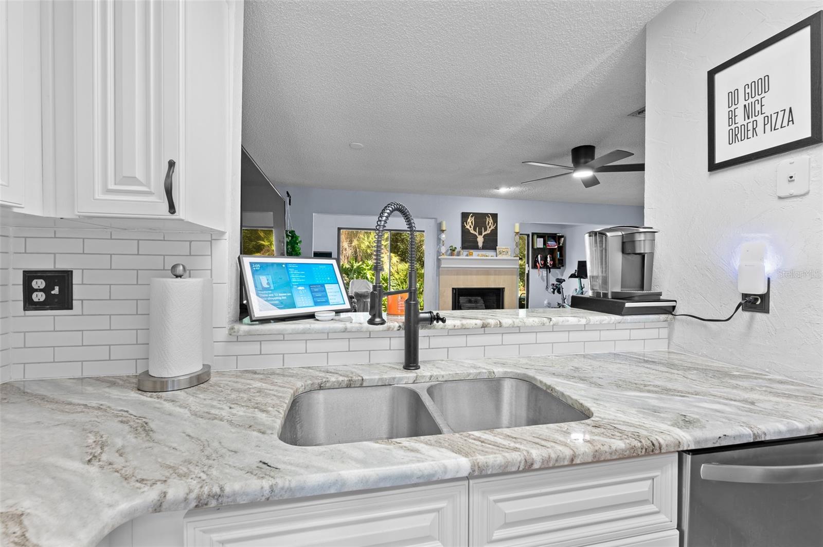 4115 BRENTWOOD PARK CIR, TAMPA, FL, 33624
