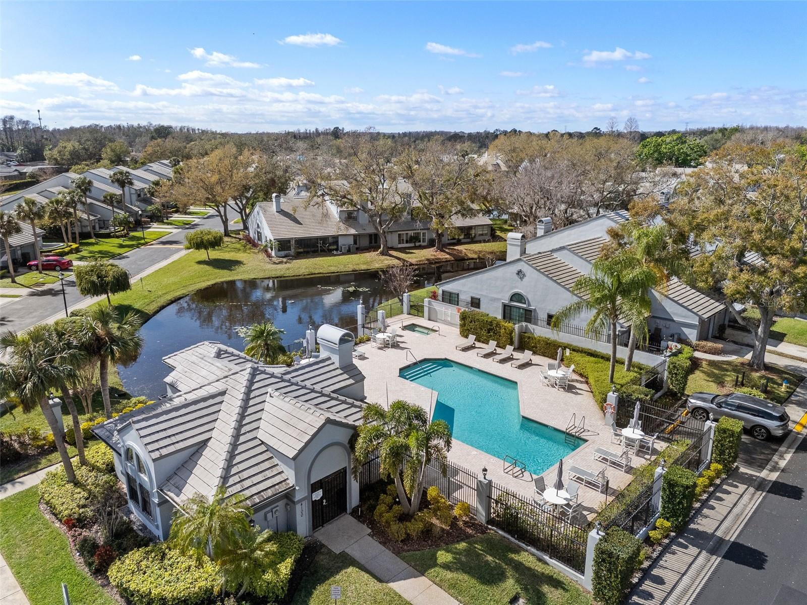 4115 BRENTWOOD PARK CIR, TAMPA, FL, 33624