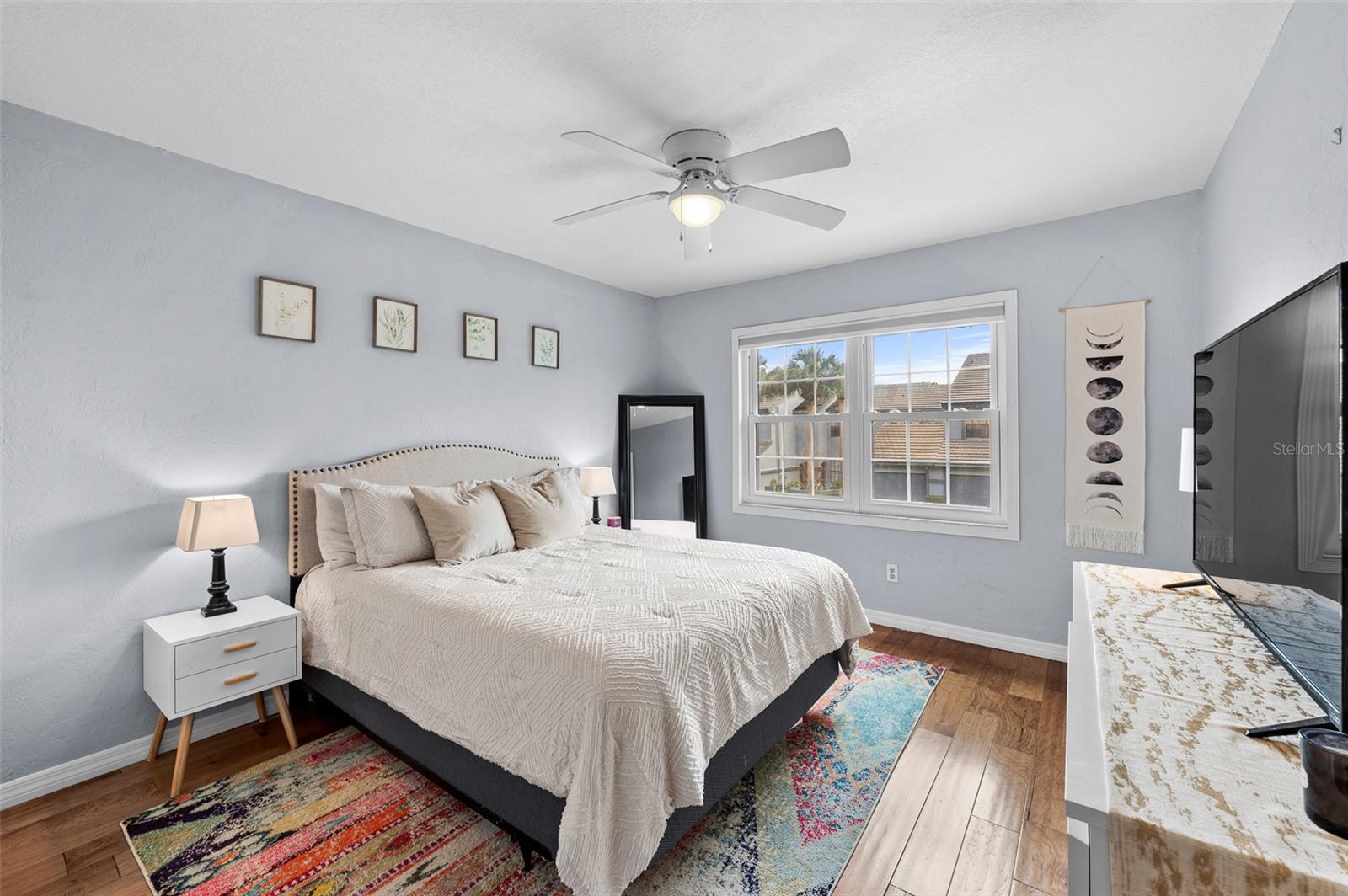 4115 BRENTWOOD PARK CIR, TAMPA, FL, 33624