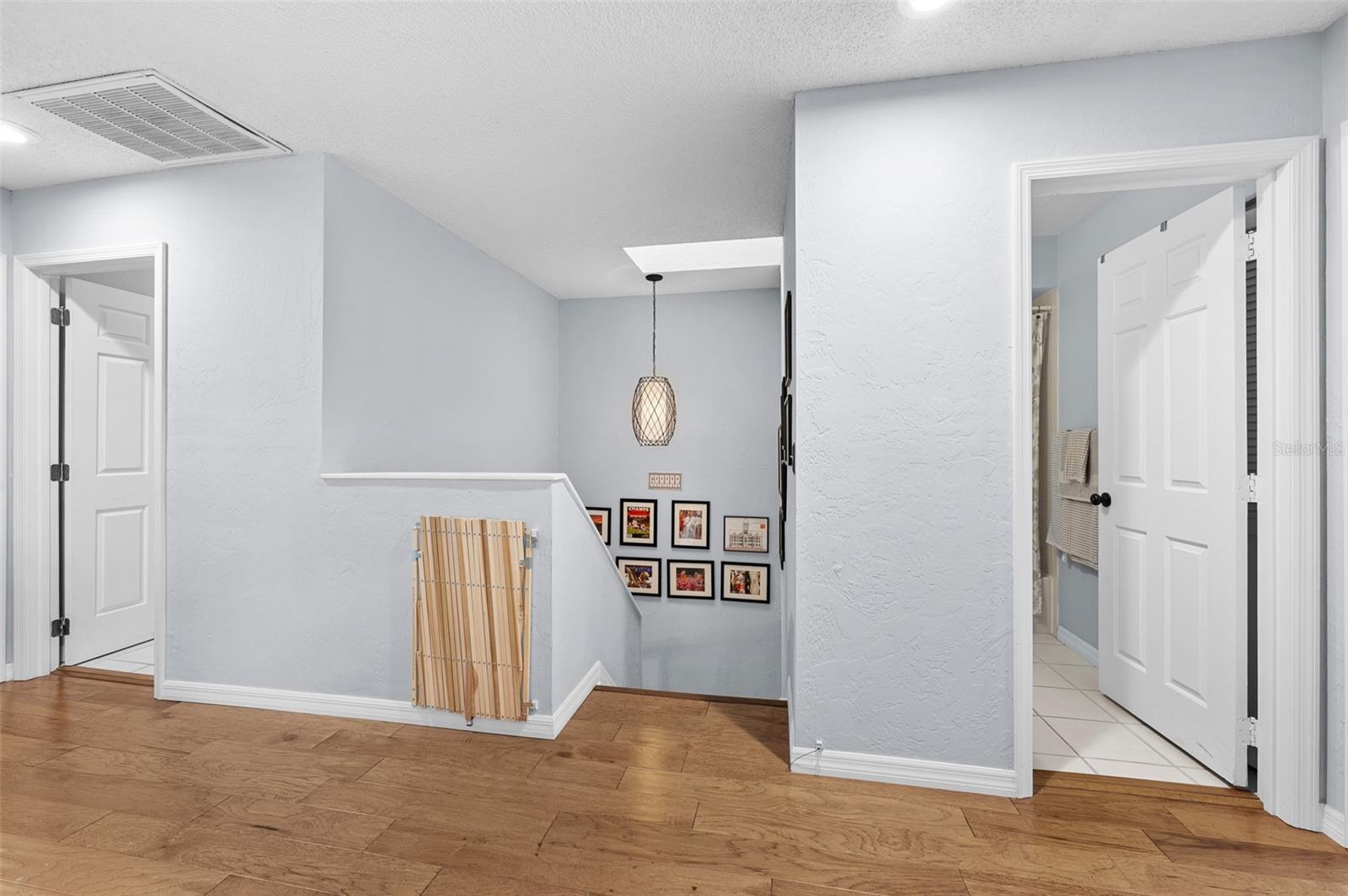 4115 BRENTWOOD PARK CIR, TAMPA, FL, 33624