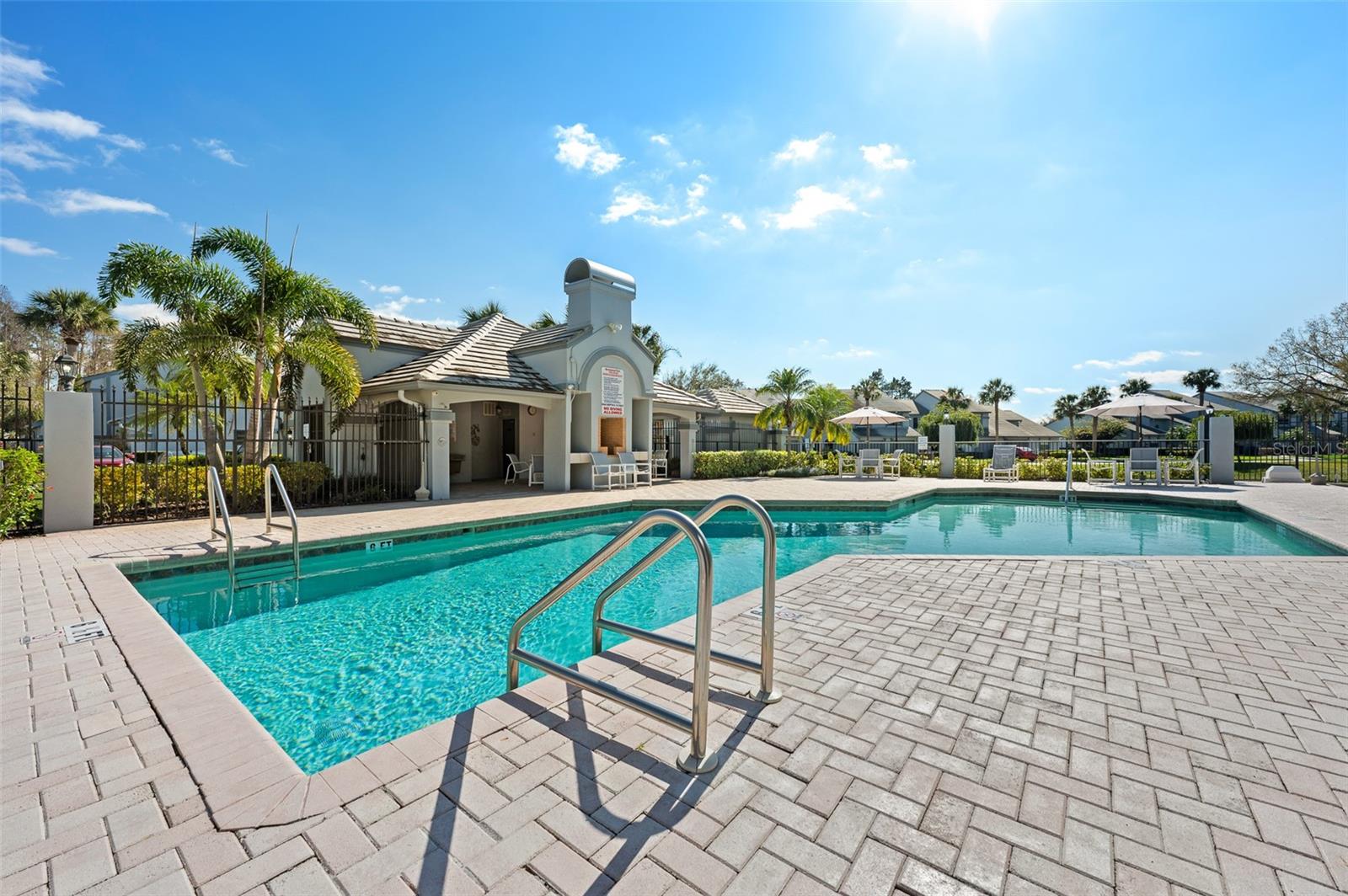 4115 BRENTWOOD PARK CIR, TAMPA, FL, 33624