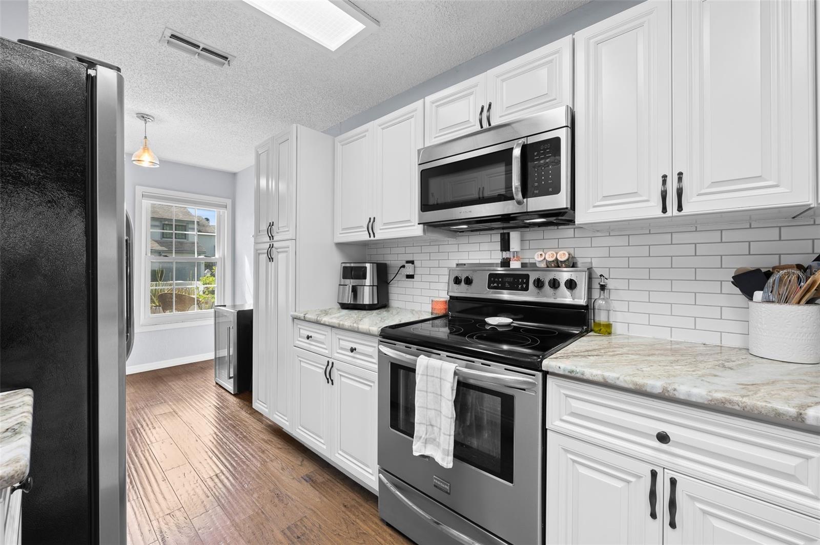 4115 BRENTWOOD PARK CIR, TAMPA, FL, 33624