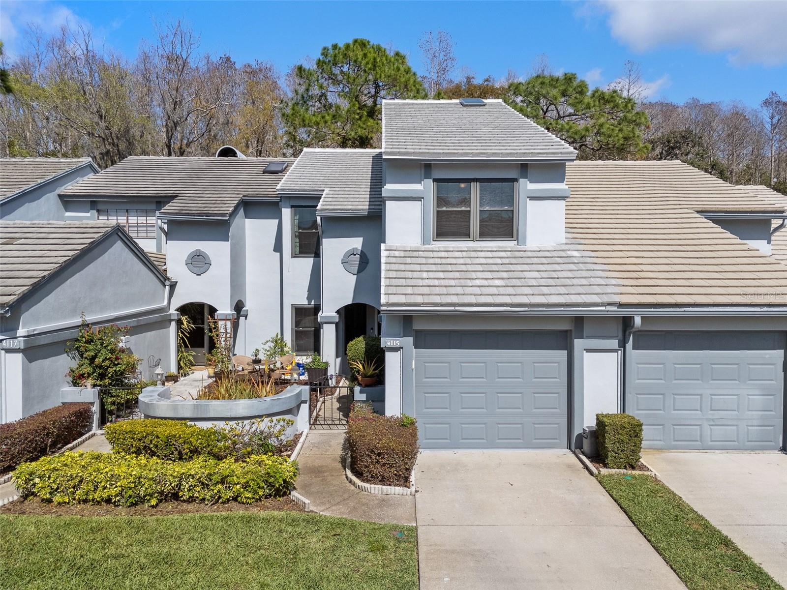 4115 BRENTWOOD PARK CIR, TAMPA, FL, 33624