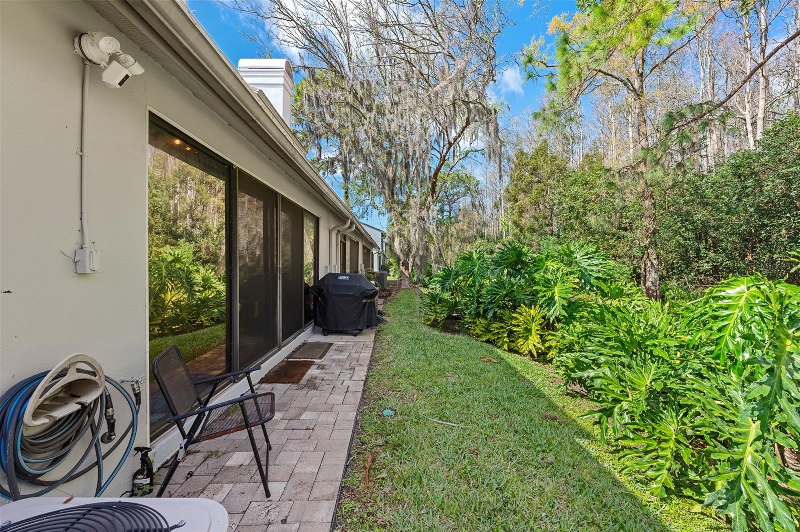 4115 BRENTWOOD PARK CIR, TAMPA, FL, 33624