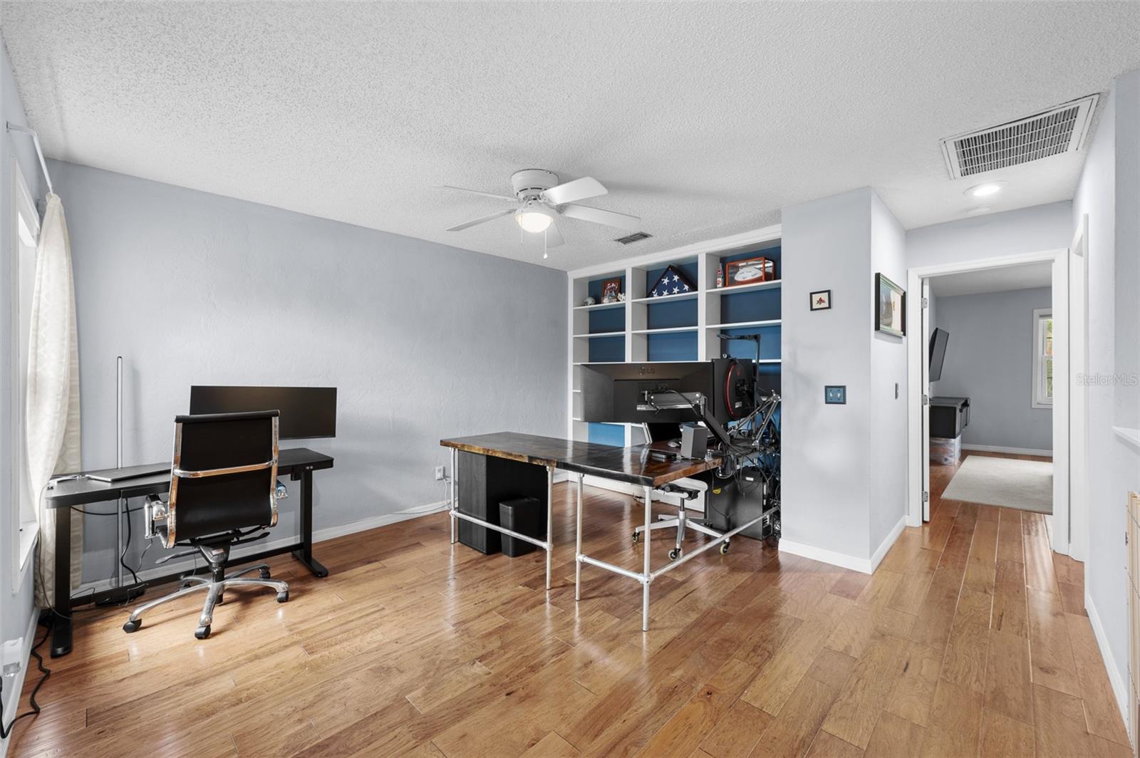 4115 BRENTWOOD PARK CIR, TAMPA, FL, 33624