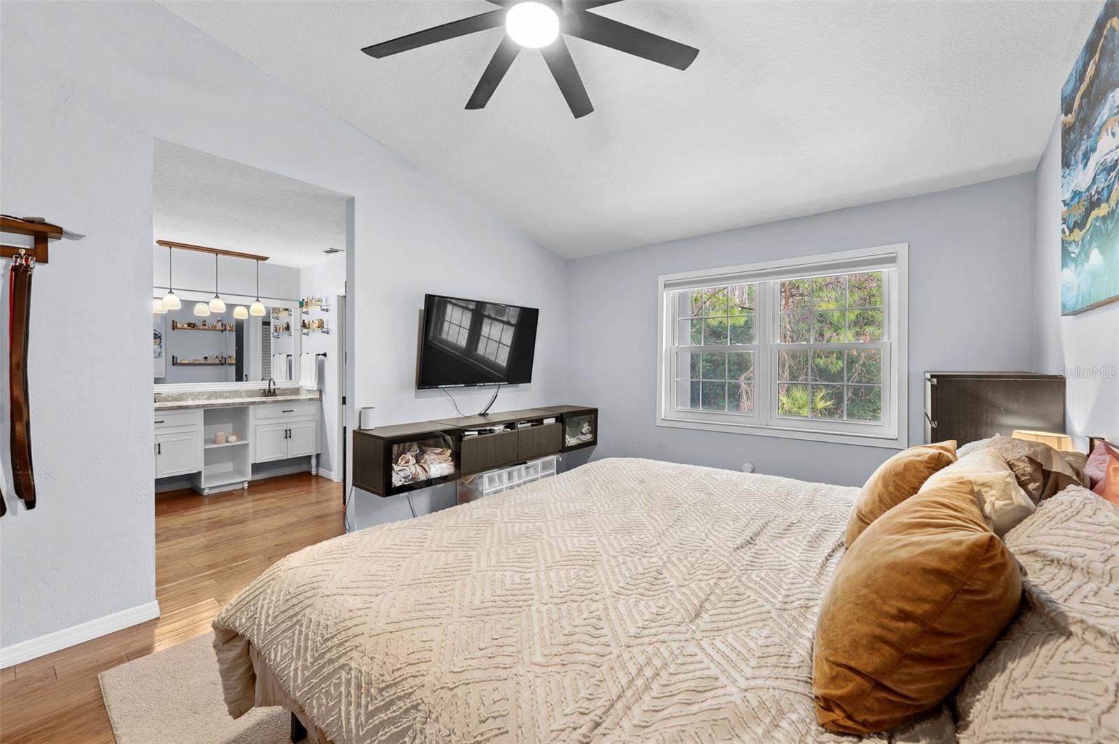 4115 BRENTWOOD PARK CIR, TAMPA, FL, 33624