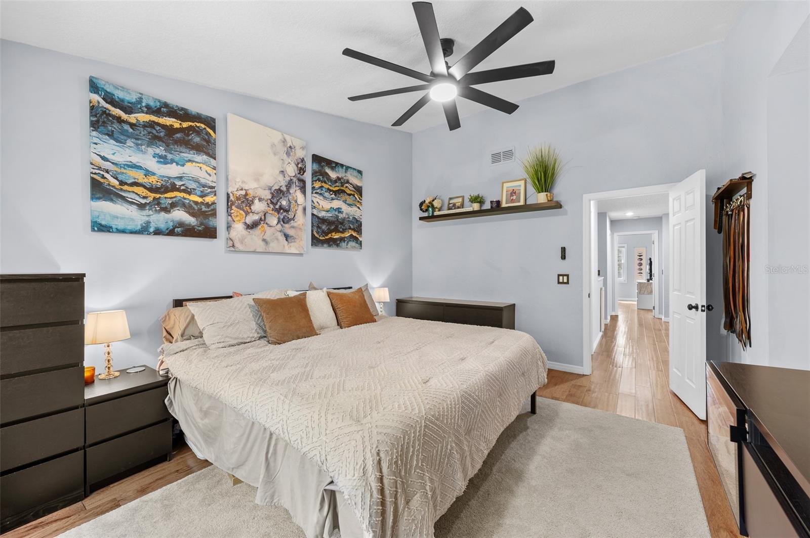 4115 BRENTWOOD PARK CIR, TAMPA, FL, 33624