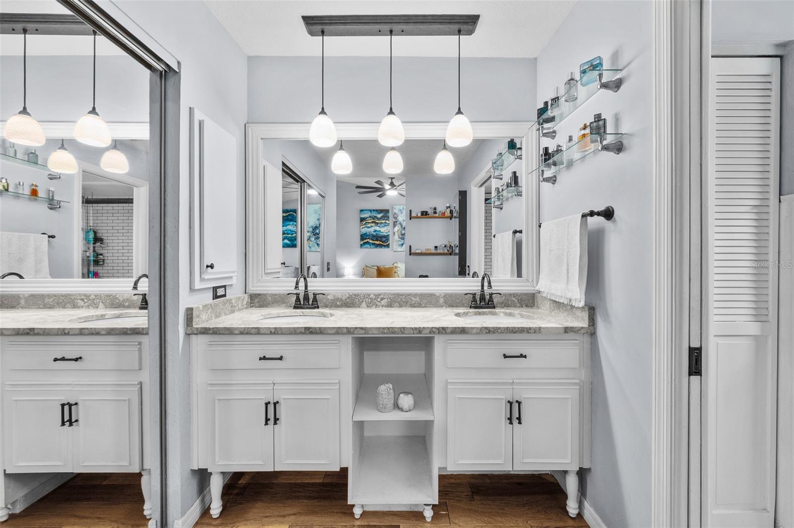 4115 BRENTWOOD PARK CIR, TAMPA, FL, 33624