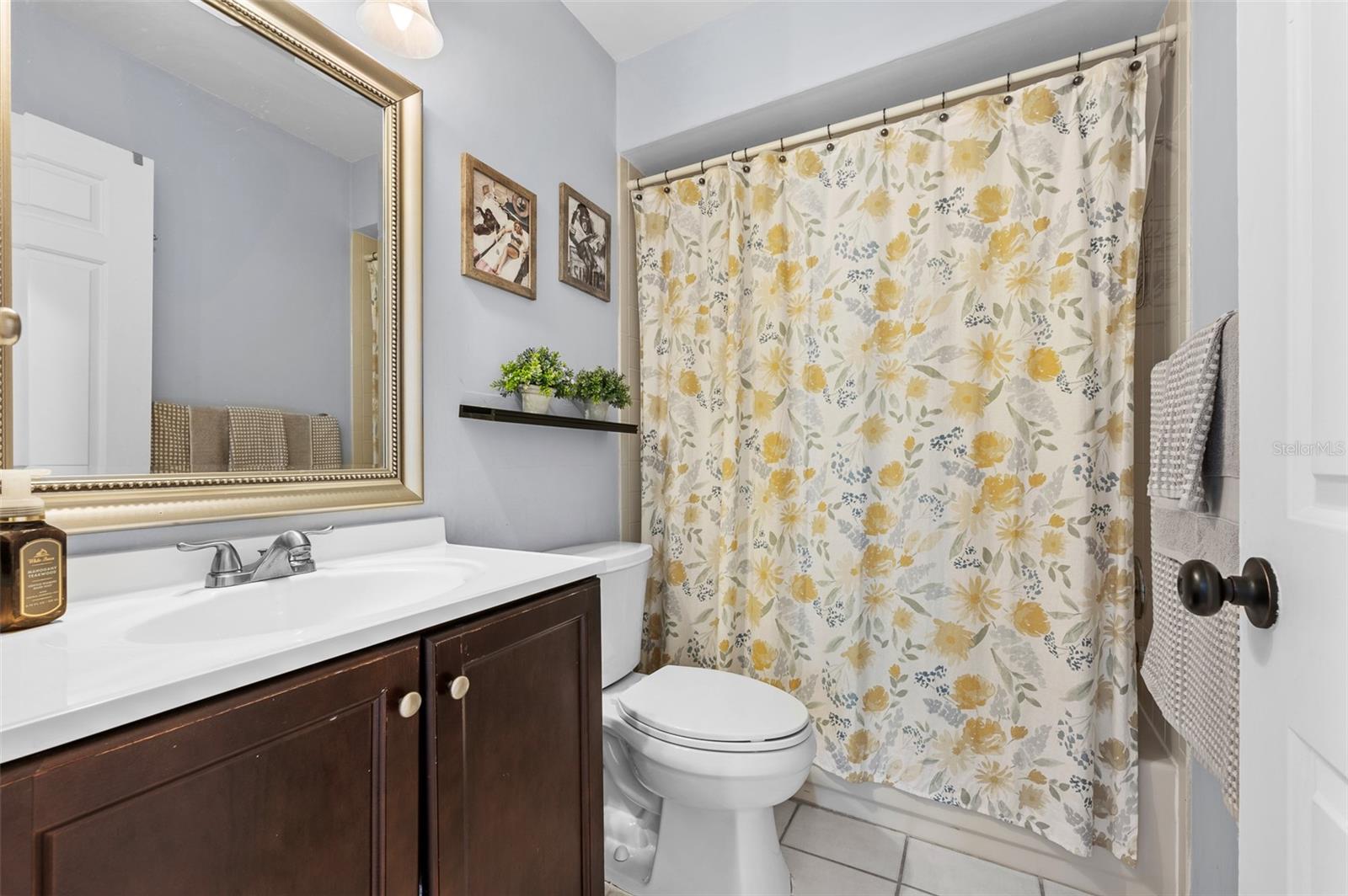 4115 BRENTWOOD PARK CIR, TAMPA, FL, 33624