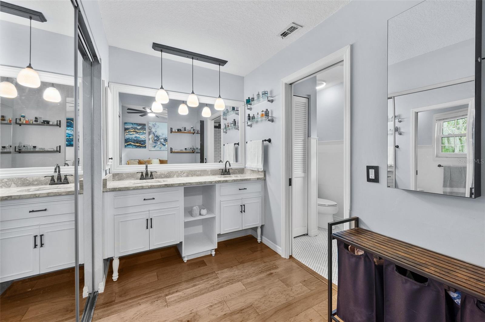 4115 BRENTWOOD PARK CIR, TAMPA, FL, 33624