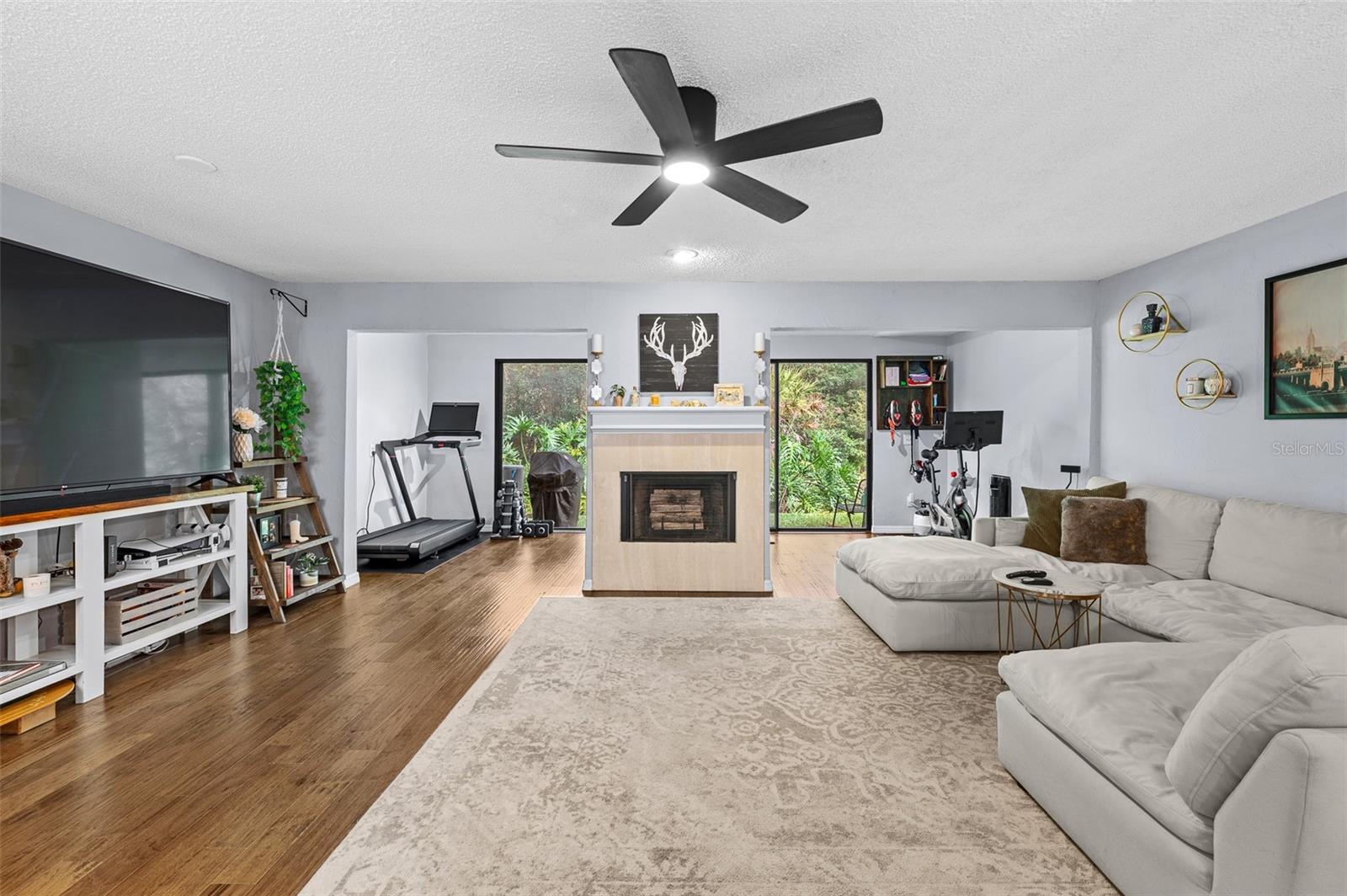4115 BRENTWOOD PARK CIR, TAMPA, FL, 33624