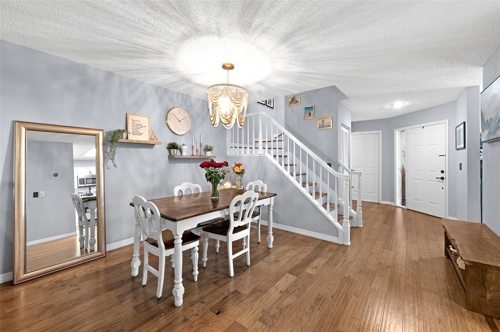 4115 BRENTWOOD PARK CIR, TAMPA, FL, 33624