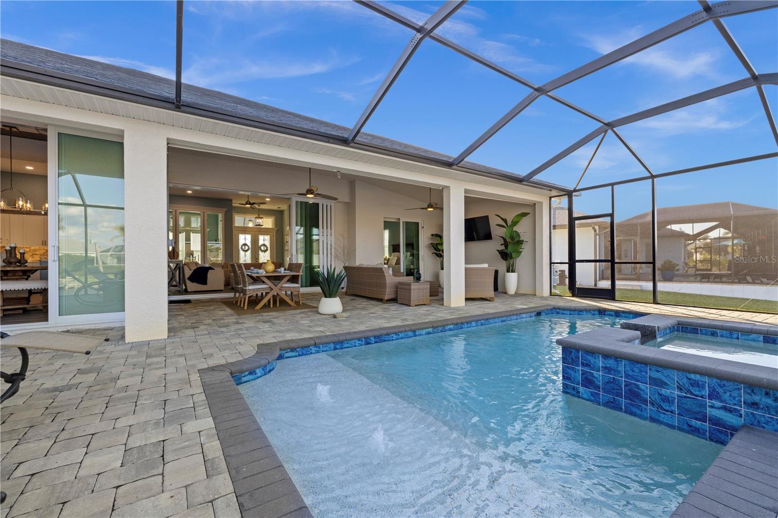 15044 ACORN CIR, PORT CHARLOTTE, FL, 33981