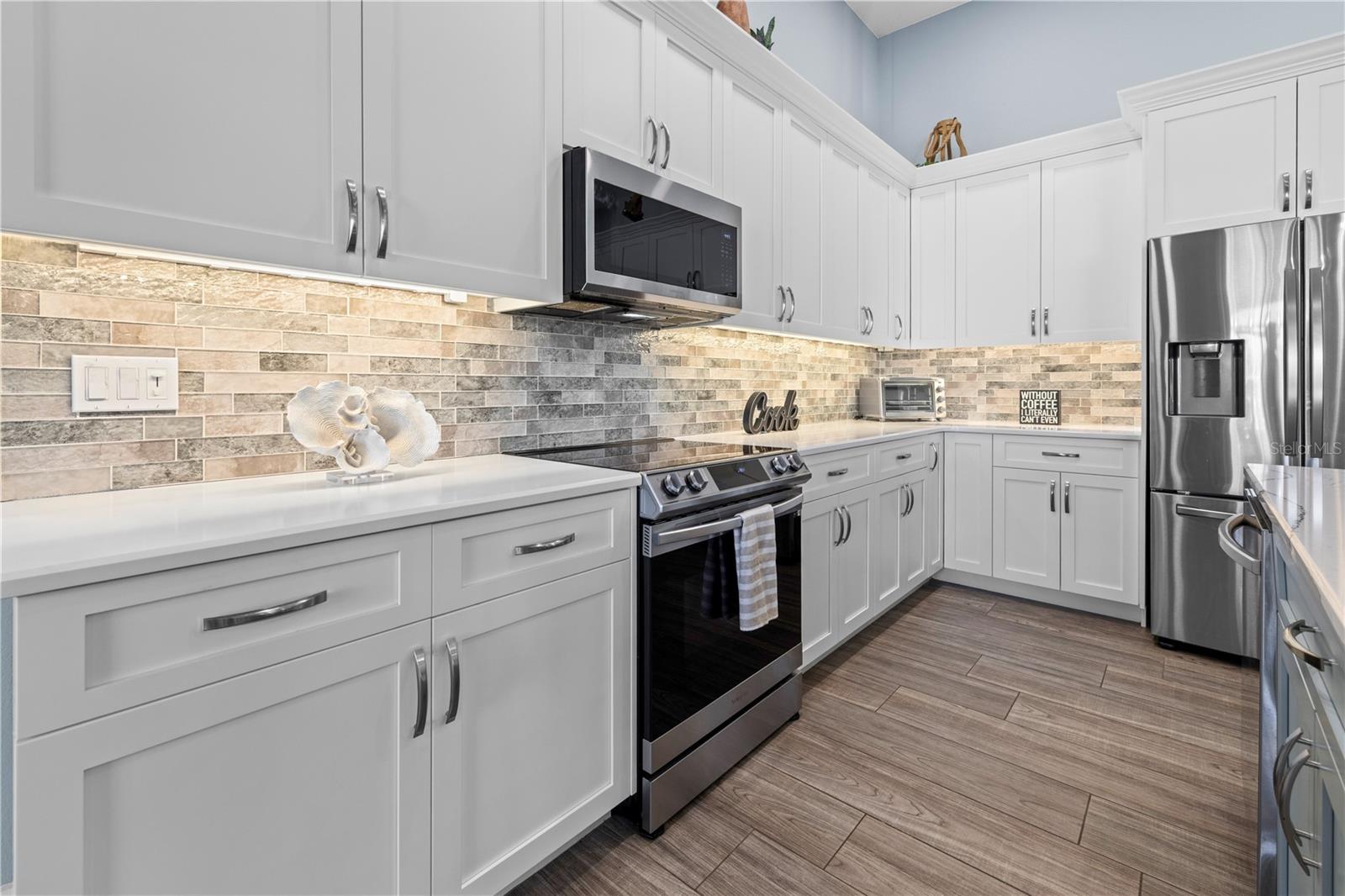 15044 ACORN CIR, PORT CHARLOTTE, FL, 33981