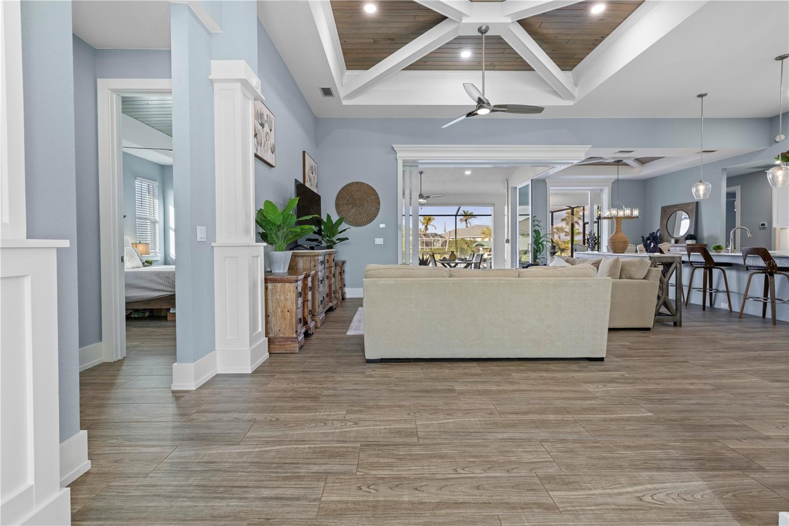 15044 ACORN CIR, PORT CHARLOTTE, FL, 33981