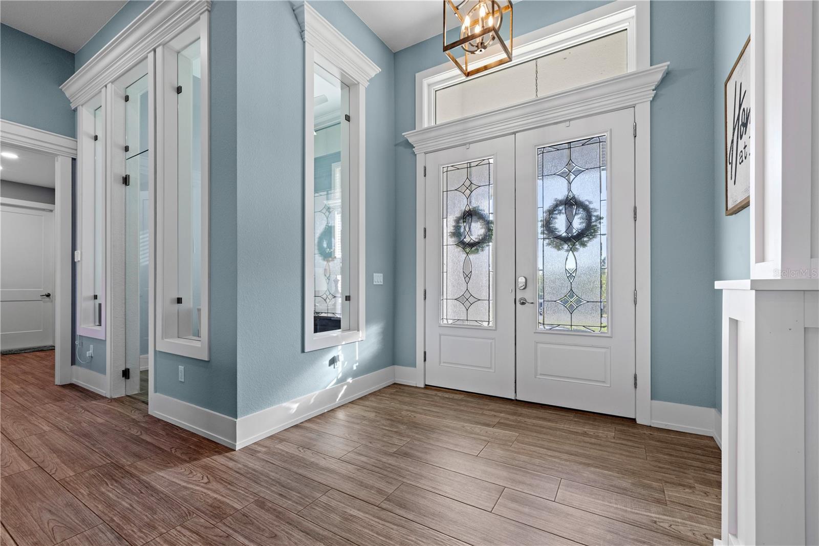 15044 ACORN CIR, PORT CHARLOTTE, FL, 33981