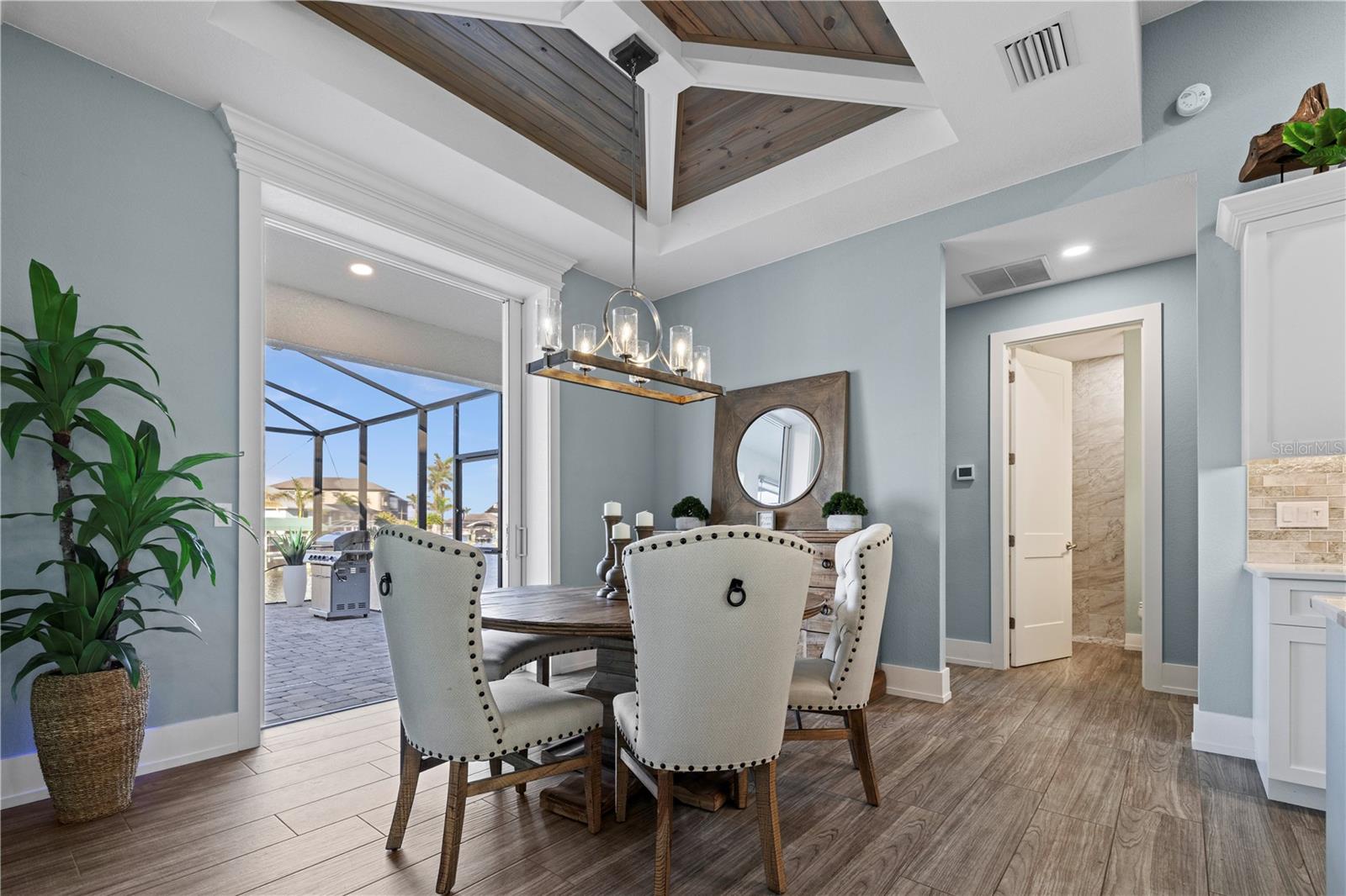 15044 ACORN CIR, PORT CHARLOTTE, FL, 33981