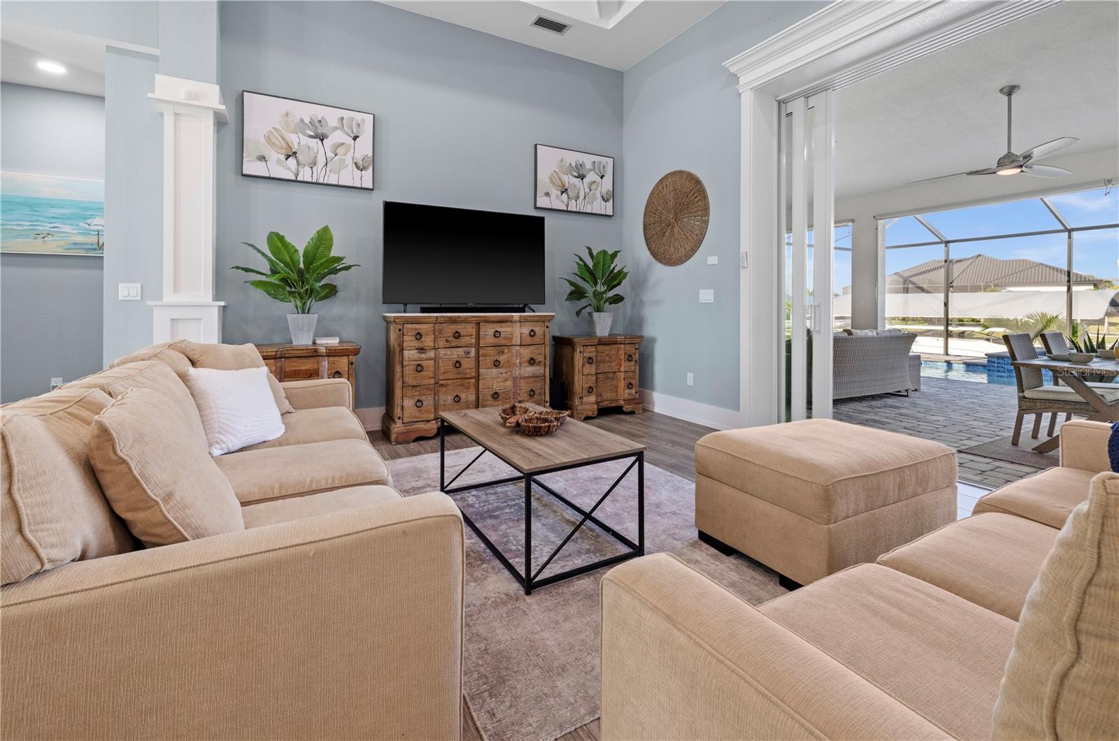 15044 ACORN CIR, PORT CHARLOTTE, FL, 33981